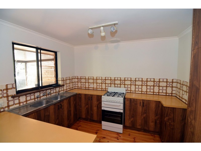 5 Perceval Court, Trott Park SA 5158