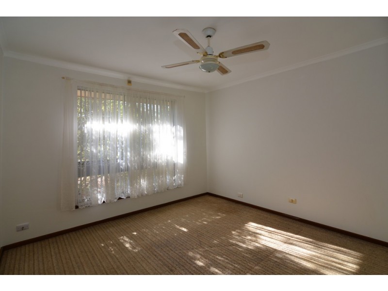 5 Perceval Court, Trott Park SA 5158