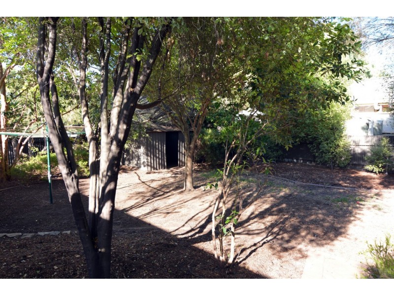 5 Perceval Court, Trott Park SA 5158