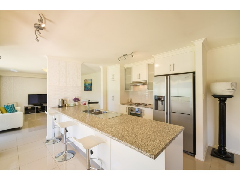 7 Johnston Court, Normanville SA 5204