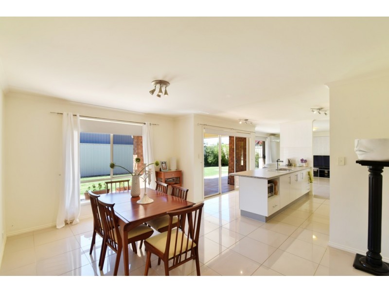 7 Johnston Court, Normanville SA 5204