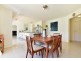 7 Johnston Court, Normanville SA 5204