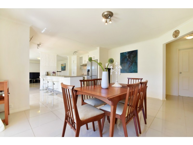 7 Johnston Court, Normanville SA 5204