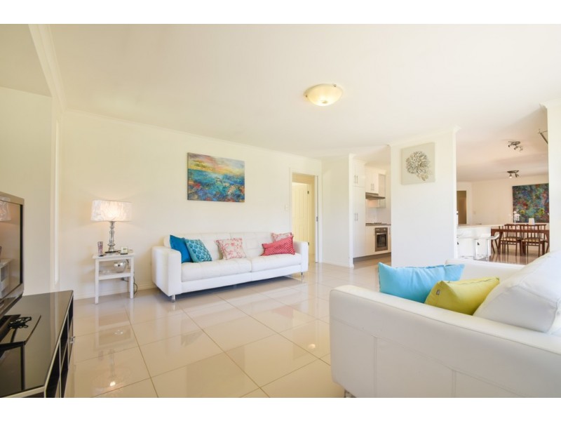 7 Johnston Court, Normanville SA 5204