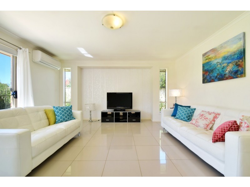 7 Johnston Court, Normanville SA 5204