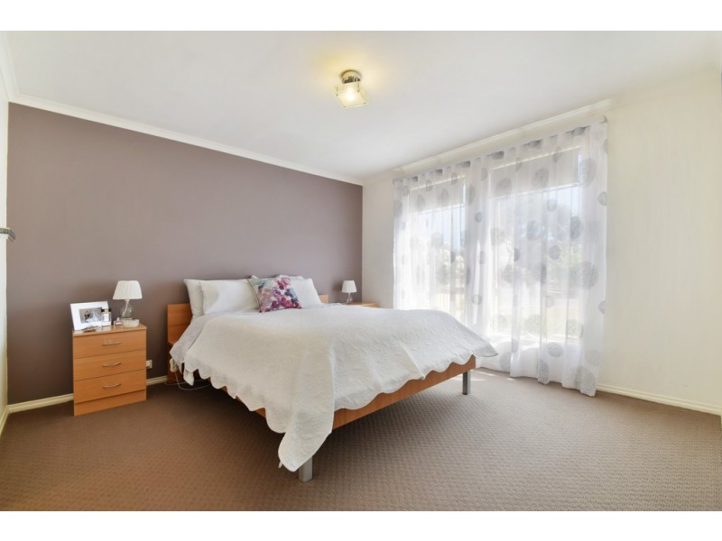 7 Johnston Court, Normanville SA 5204