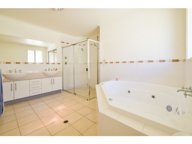 7 Johnston Court, Normanville SA 5204