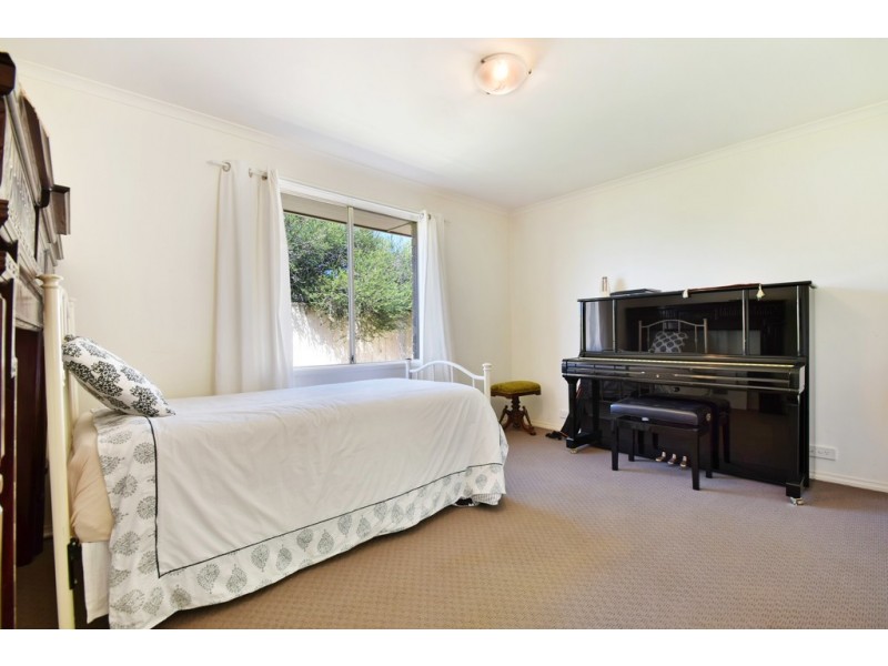 7 Johnston Court, Normanville SA 5204