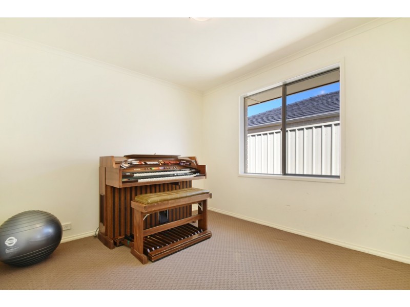 7 Johnston Court, Normanville SA 5204