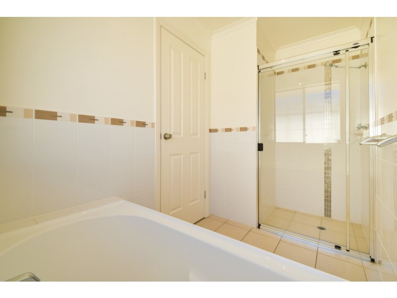 7 Johnston Court, Normanville SA 5204