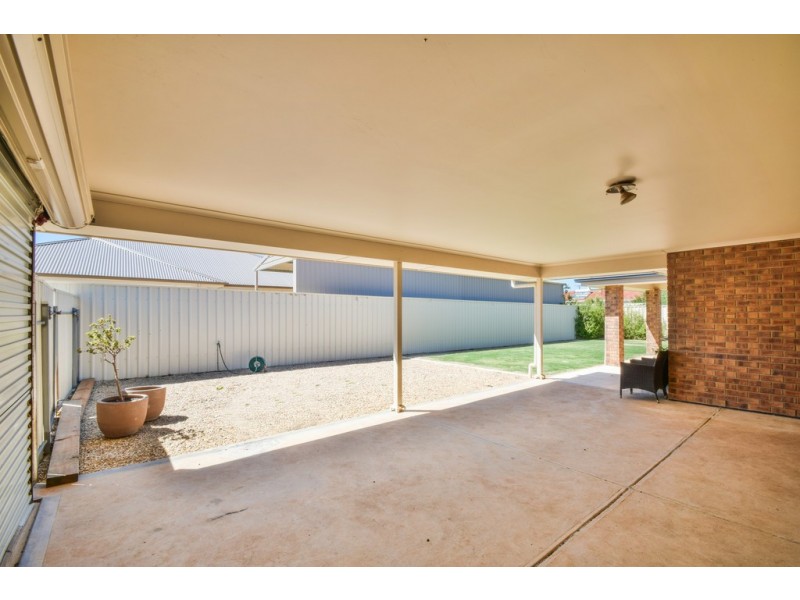 7 Johnston Court, Normanville SA 5204