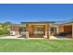 7 Johnston Court, Normanville SA 5204