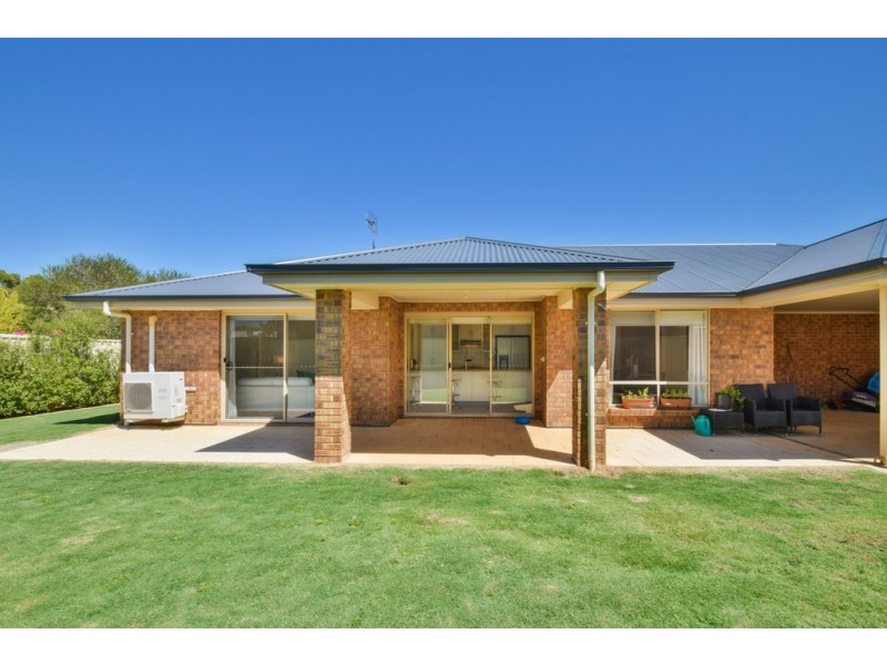 7 Johnston Court, Normanville SA 5204