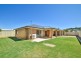 7 Johnston Court, Normanville SA 5204