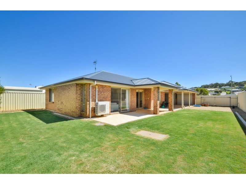 7 Johnston Court, Normanville SA 5204