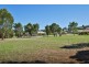 7 Johnston Court, Normanville SA 5204