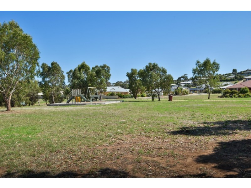 7 Johnston Court, Normanville SA 5204