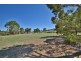 7 Johnston Court, Normanville SA 5204