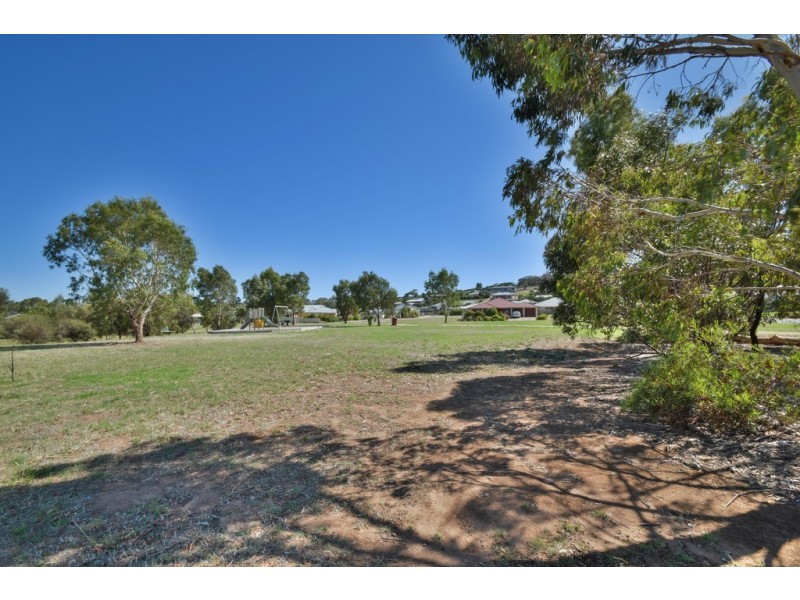 7 Johnston Court, Normanville SA 5204