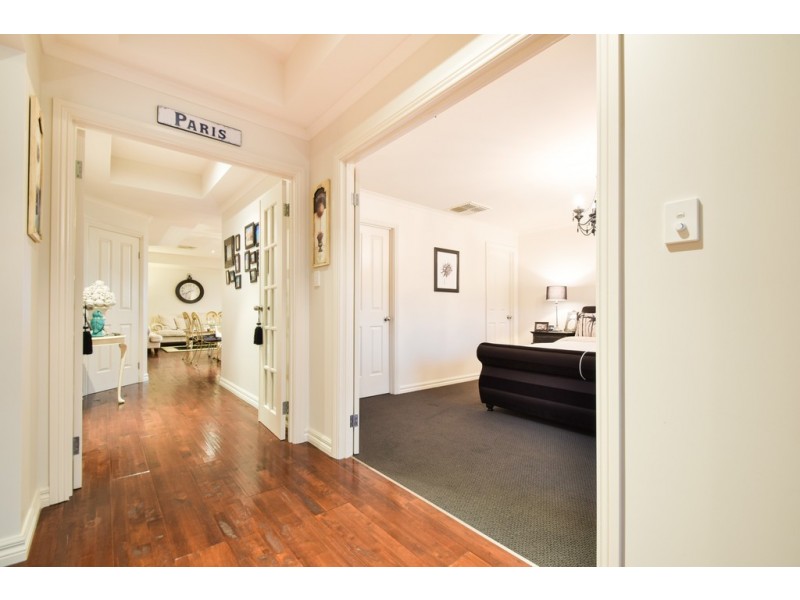 6 Grapevine Lane, Mclaren Vale SA 5171