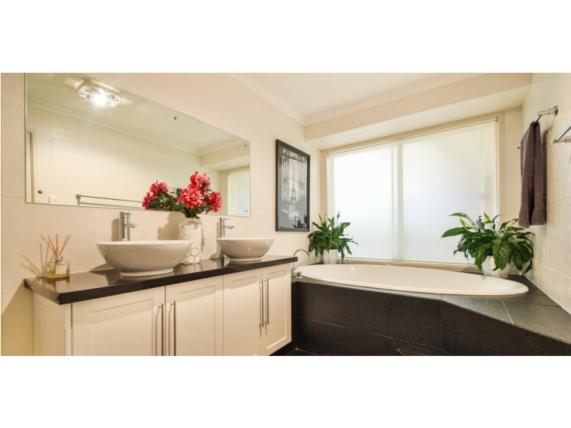 6 Grapevine Lane, Mclaren Vale SA 5171