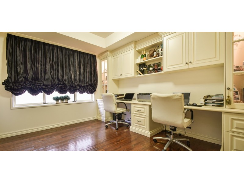 6 Grapevine Lane, Mclaren Vale SA 5171