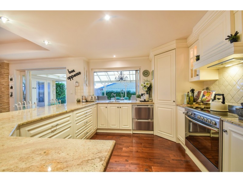 6 Grapevine Lane, Mclaren Vale SA 5171