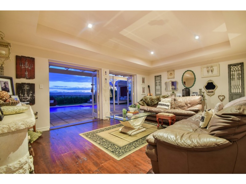 6 Grapevine Lane, Mclaren Vale SA 5171