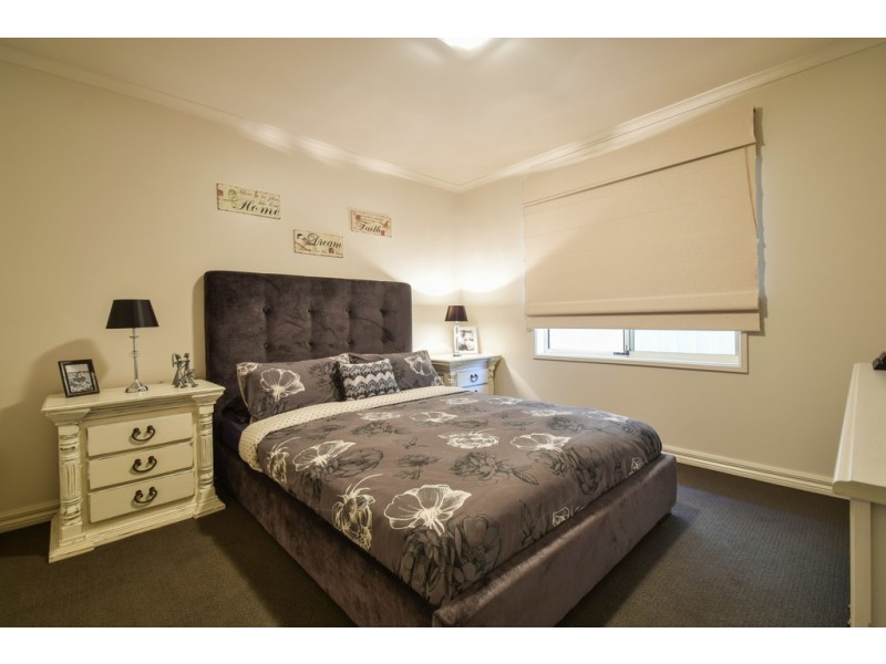 6 Grapevine Lane, Mclaren Vale SA 5171