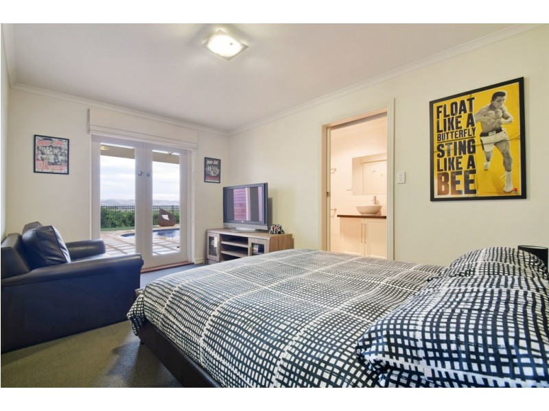 6 Grapevine Lane, Mclaren Vale SA 5171