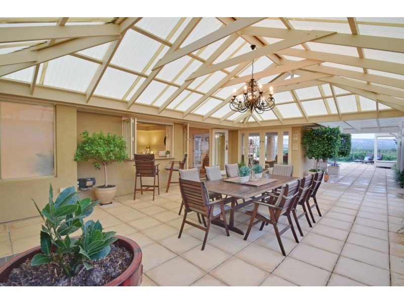 6 Grapevine Lane, Mclaren Vale SA 5171