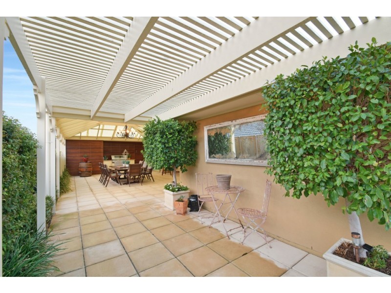 6 Grapevine Lane, Mclaren Vale SA 5171