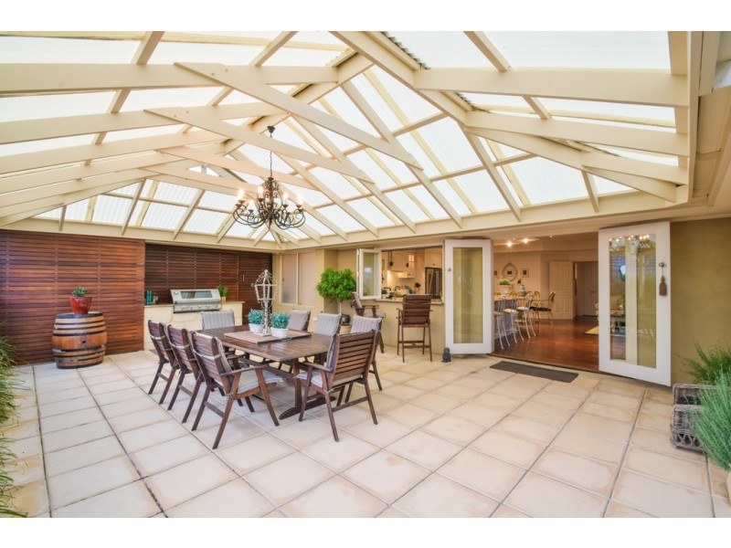 6 Grapevine Lane, Mclaren Vale SA 5171