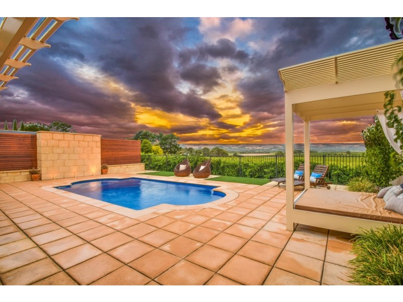 6 Grapevine Lane, Mclaren Vale SA 5171