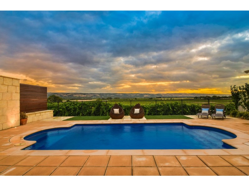 6 Grapevine Lane, Mclaren Vale SA 5171