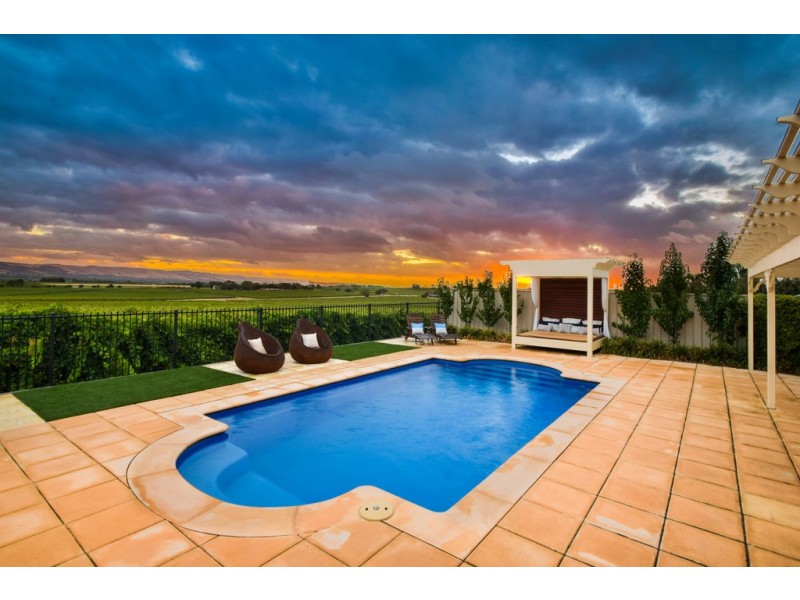 6 Grapevine Lane, Mclaren Vale SA 5171