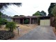24 Nash Street, Happy Valley SA 5159