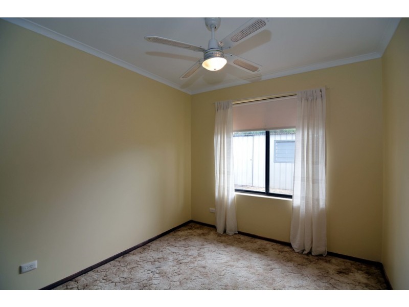 24 Nash Street, Happy Valley SA 5159