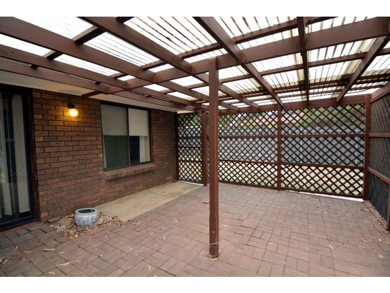 24 Nash Street, Happy Valley SA 5159