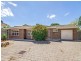 3-9 Daisy Avenue, Mitchell Park SA 5043