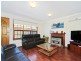 3-9 Daisy Avenue, Mitchell Park SA 5043