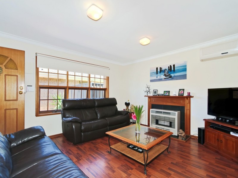 3-9 Daisy Avenue, Mitchell Park SA 5043
