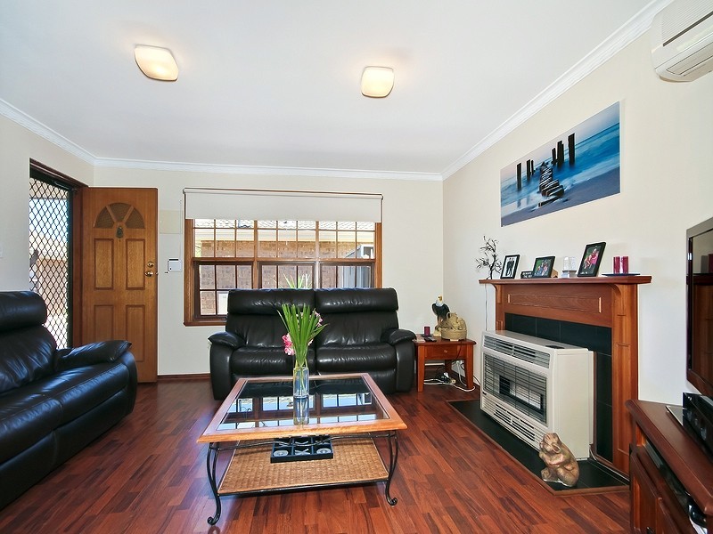 3-9 Daisy Avenue, Mitchell Park SA 5043
