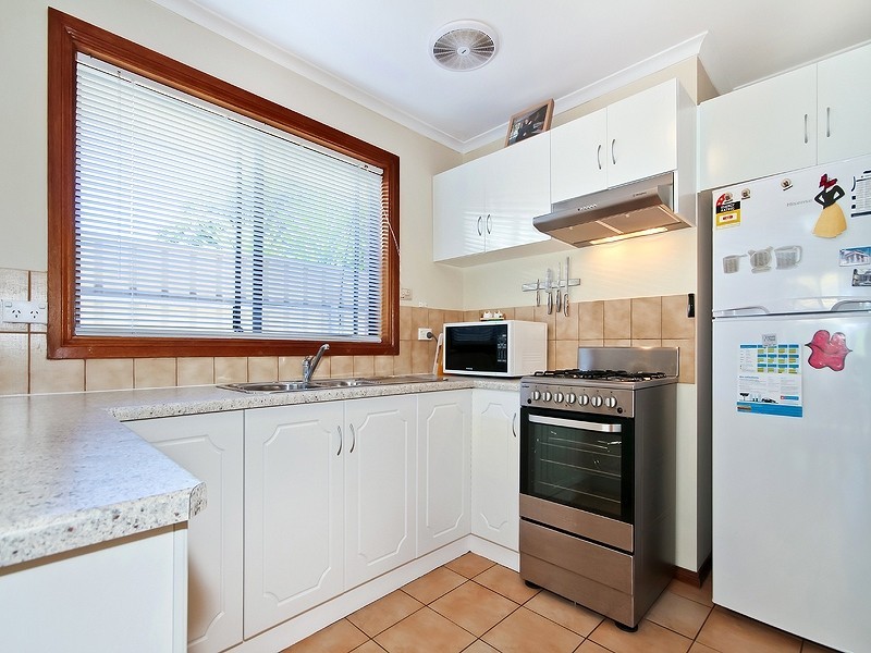 3-9 Daisy Avenue, Mitchell Park SA 5043