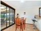 3-9 Daisy Avenue, Mitchell Park SA 5043