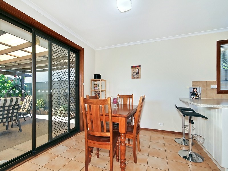 3-9 Daisy Avenue, Mitchell Park SA 5043