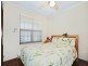 3-9 Daisy Avenue, Mitchell Park SA 5043