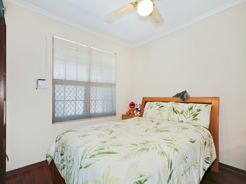 3-9 Daisy Avenue, Mitchell Park SA 5043