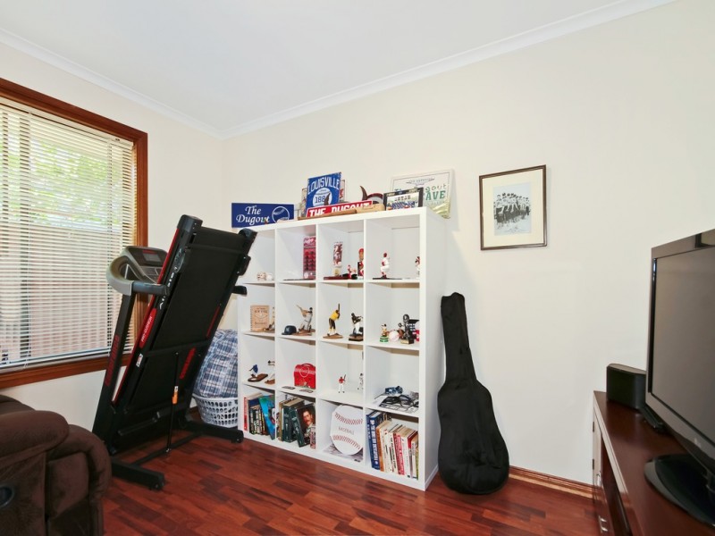 3-9 Daisy Avenue, Mitchell Park SA 5043