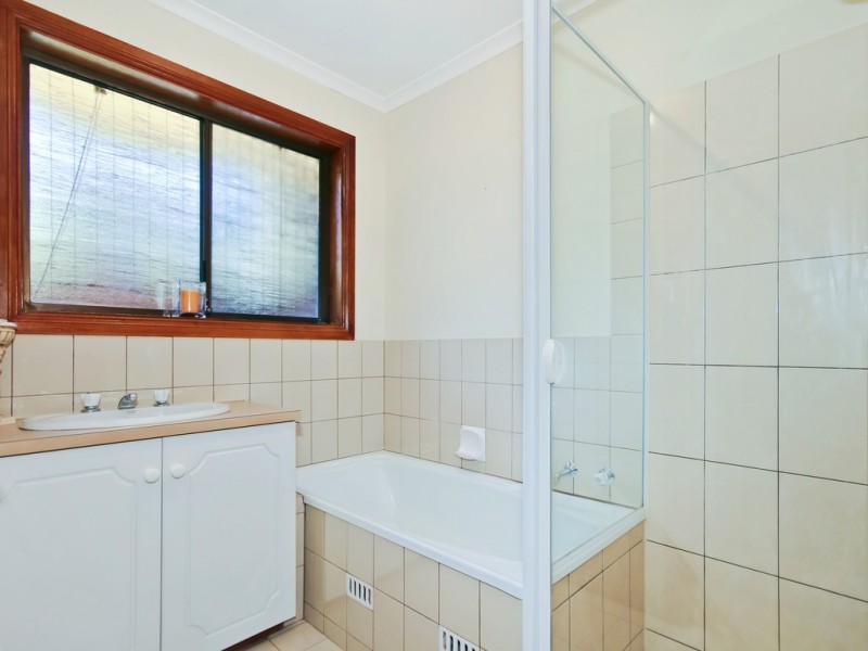 3-9 Daisy Avenue, Mitchell Park SA 5043